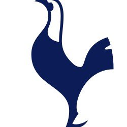 Tottenham