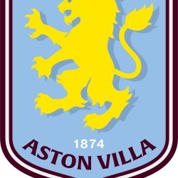Aston villa