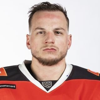 Андригетто