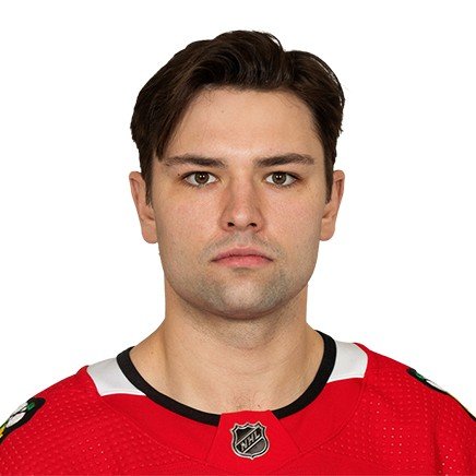 Кенневилль