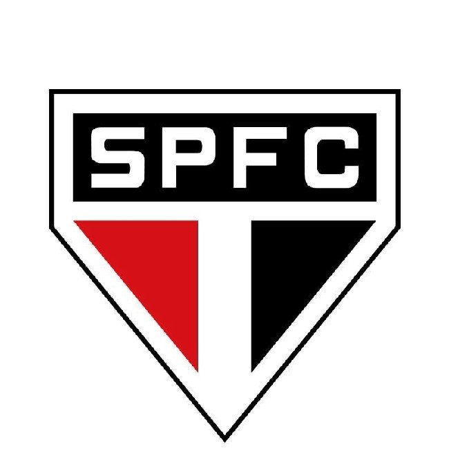 SÃO PAULO