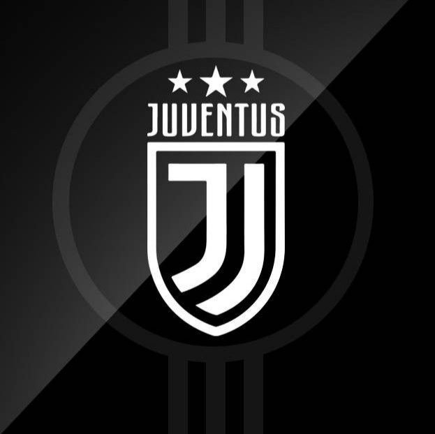 JUVENTUS JB