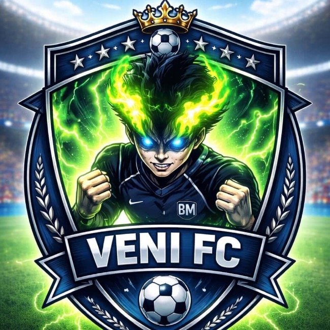 VENI FC