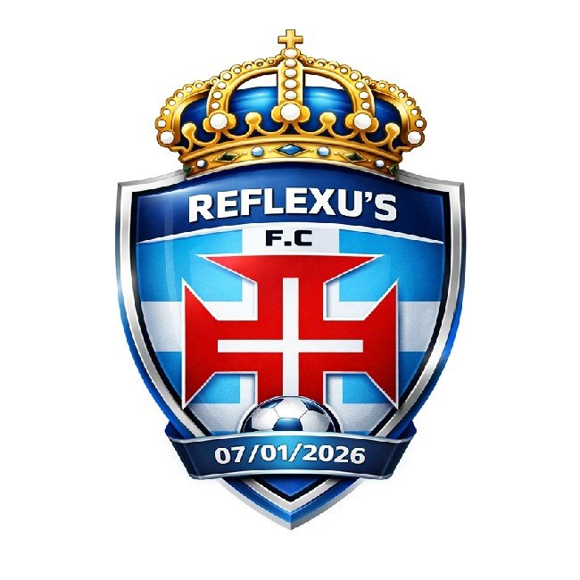REFLEXU'S