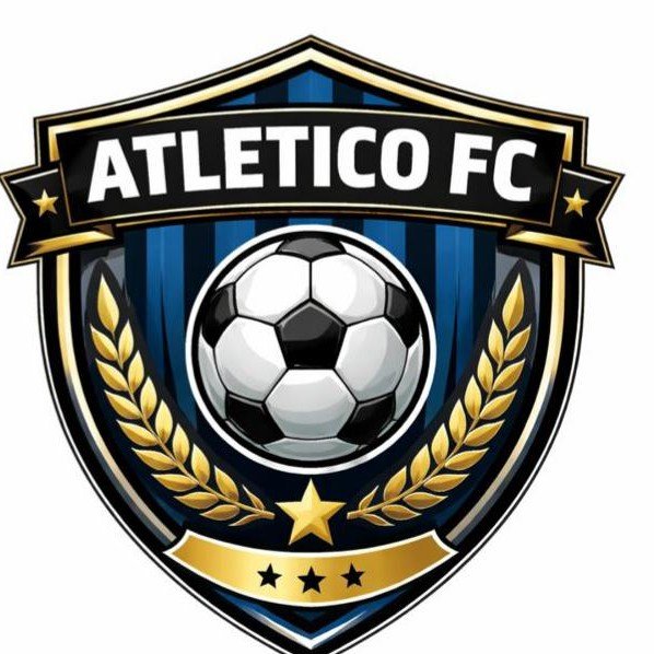 ATLETICO F.C