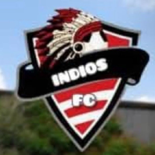 Indios FC