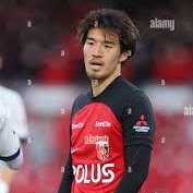 Y.HIRANO