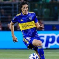 E.CAVANI