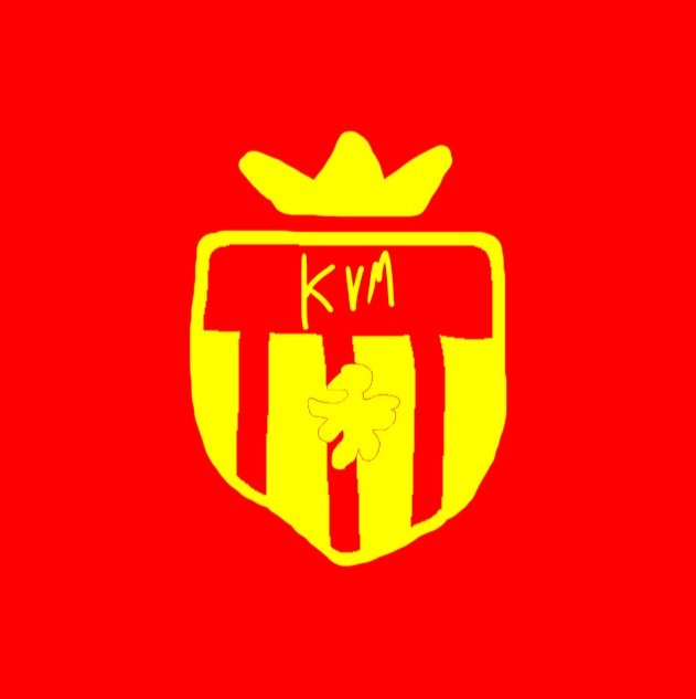 KV Mechelen Esports