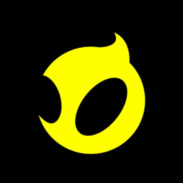Dignitas NA