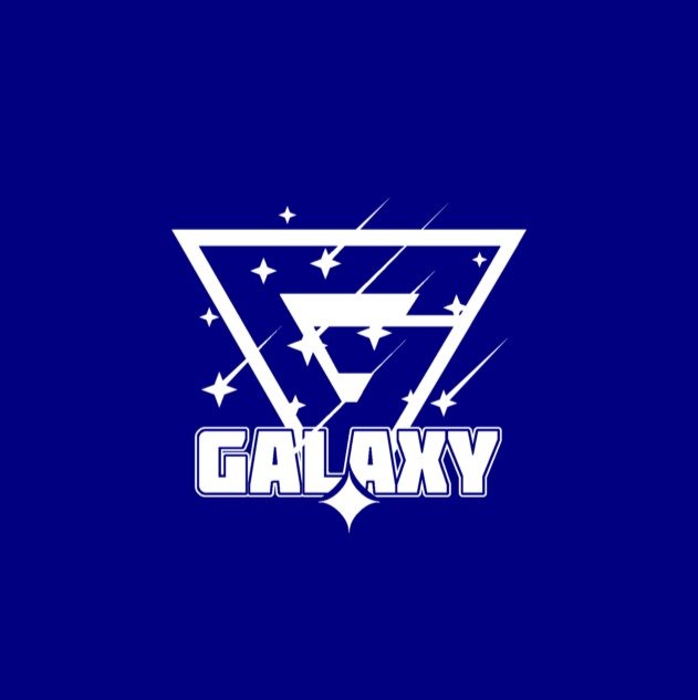 GFactor Galaxy