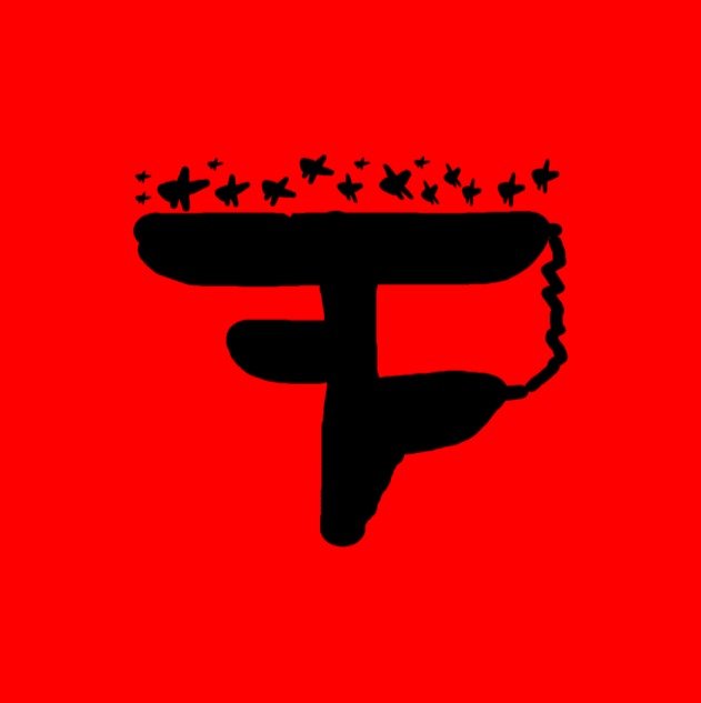 FaZe Clan