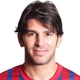 🇪🇸 Jonathan Soriano