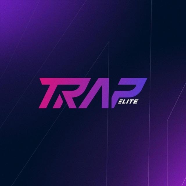 TRAP ELITE