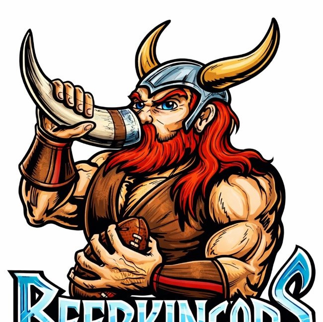 Beerkingods