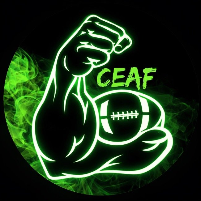 CEAF