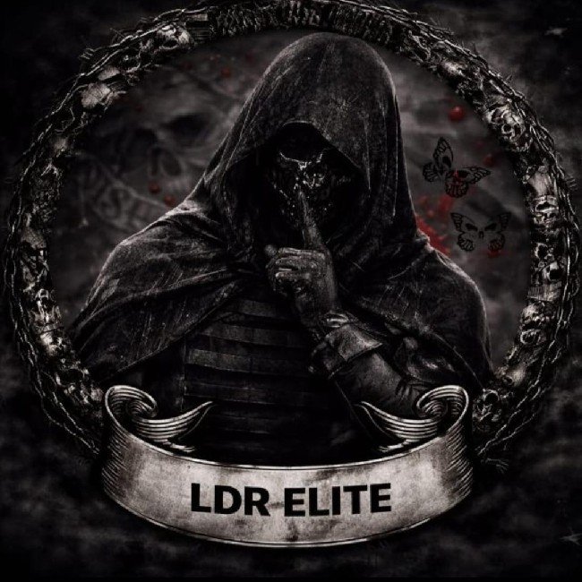 LDR ELITE
