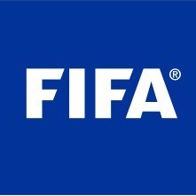 TFB FIFA