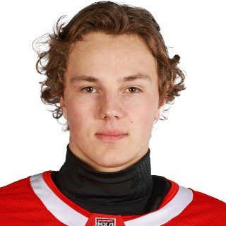 Плесовских