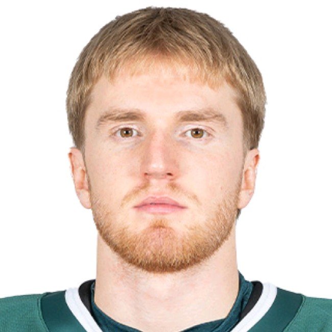 Пустозëров