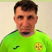 Florín Popovici