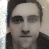 Pedro Sabrido Montoya