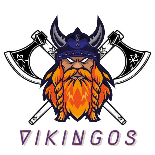 Vikingos