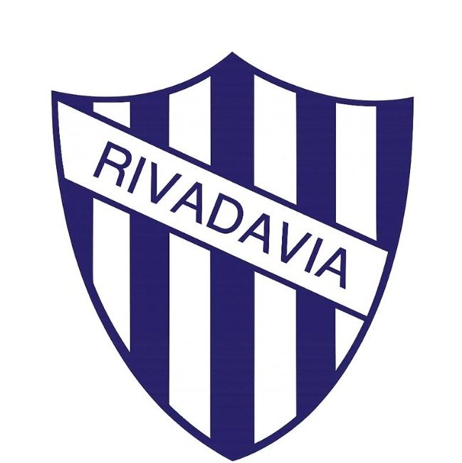 RIVADAVIA