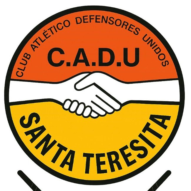 C.A.D.U - Santa Teresita