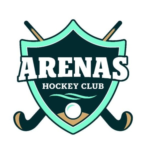 ARENAS HOCKEY CLUB