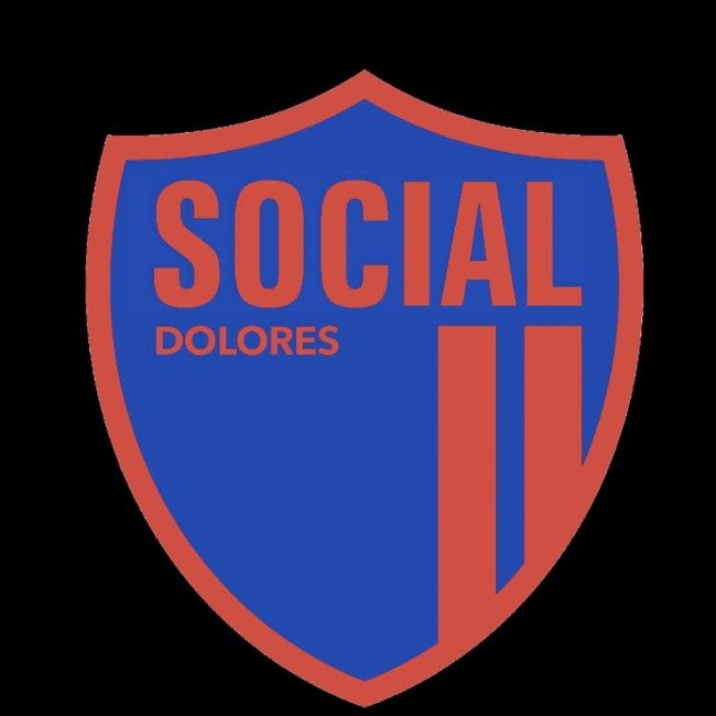 CLUB DEPORTIVO SOCIAL DOLORES