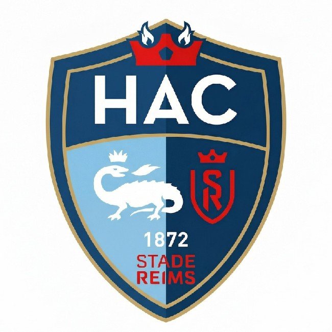Havreims
