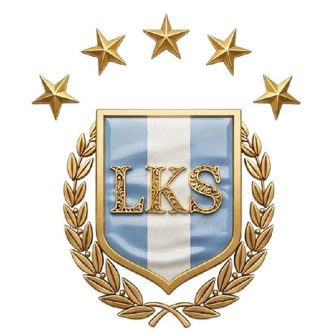 FC LKS