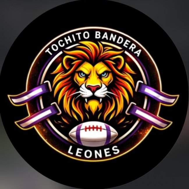 Leones