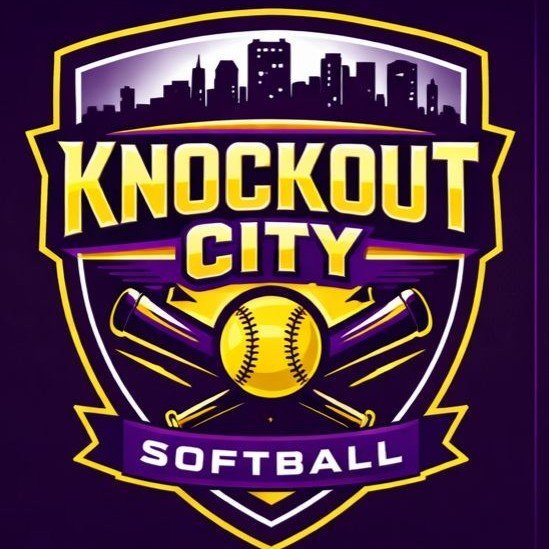 Knockout City