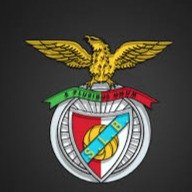 BENFICA