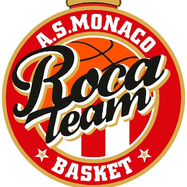 U23  Monaco Roca