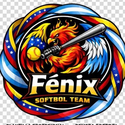 Fenix