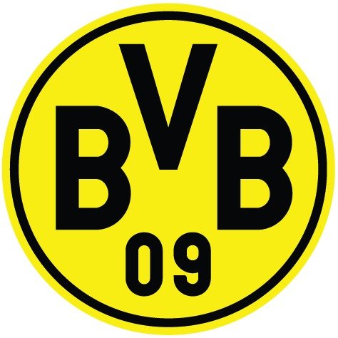 BORUSSIA DORTMUND