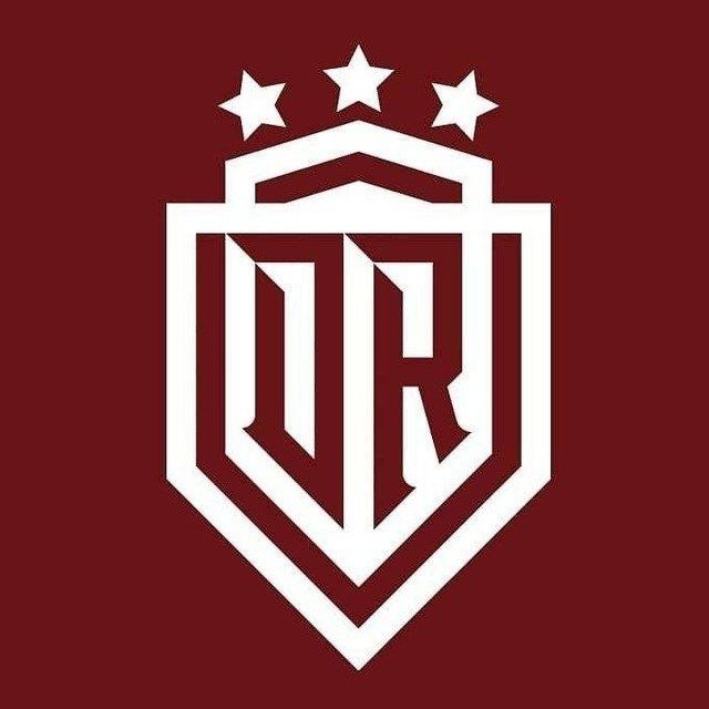 Динамо Рига