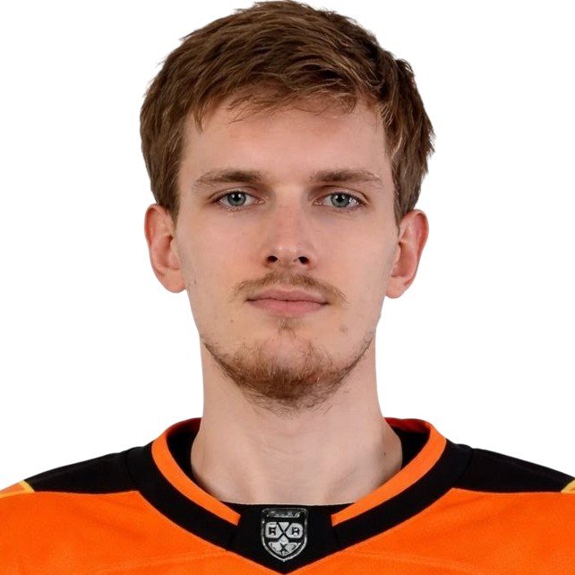 Александр Шепелев 🇷🇺