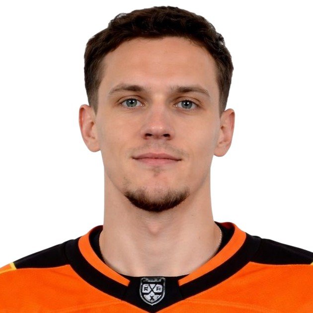 Никита Зайцев 🇷🇺