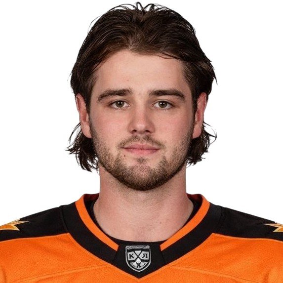 Лукас Кормье 🇨🇦