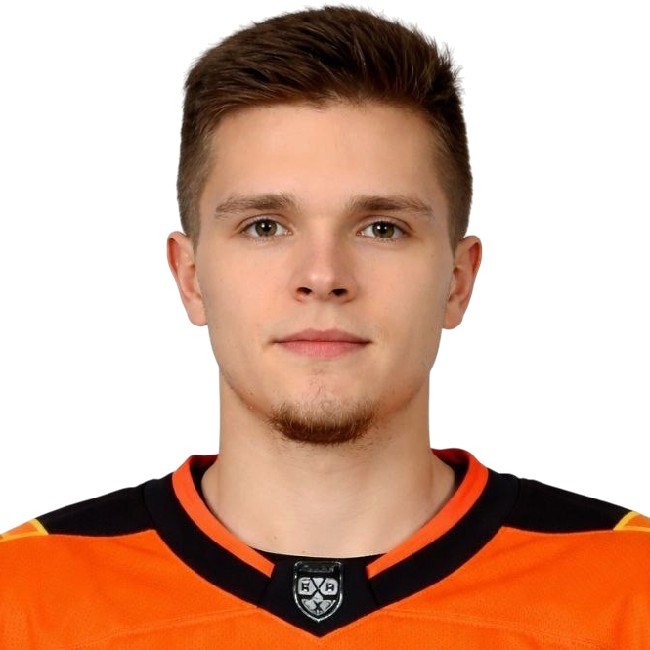 Владислав Фирстов 🇷🇺