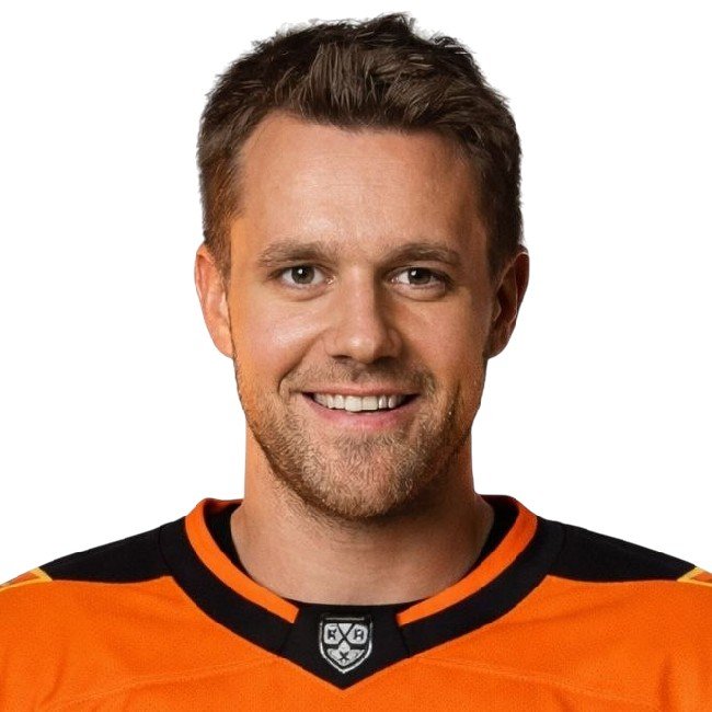 Брукс Мэйсек 🇩🇪