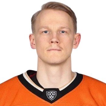 Никита Сошников 🇷🇺