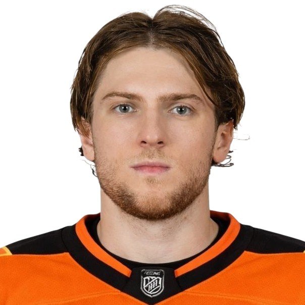 Владимир Галкин 🇷🇺