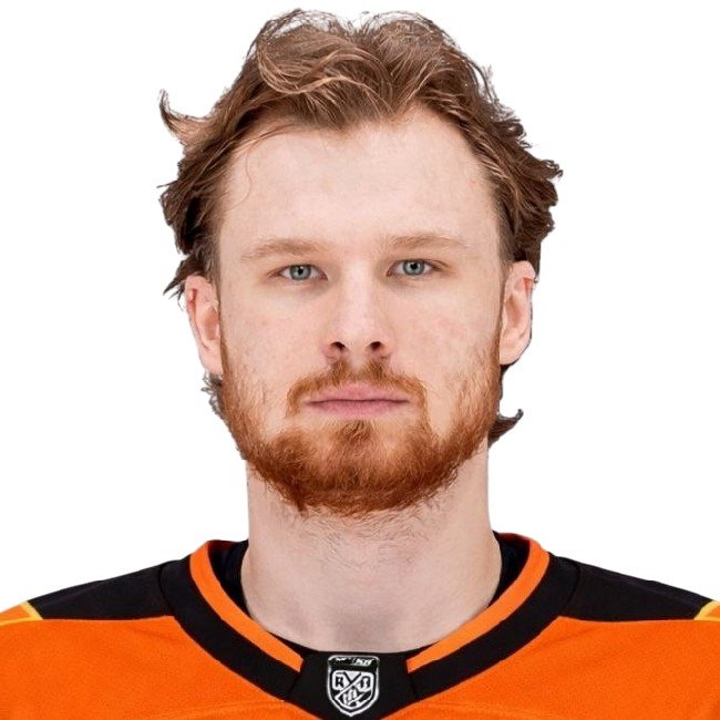 Владимир Алистров 🇧🇾