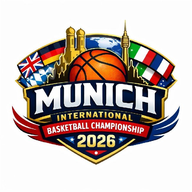 Munich Champions league
