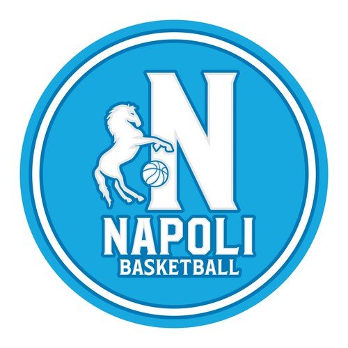 U23 Napoli